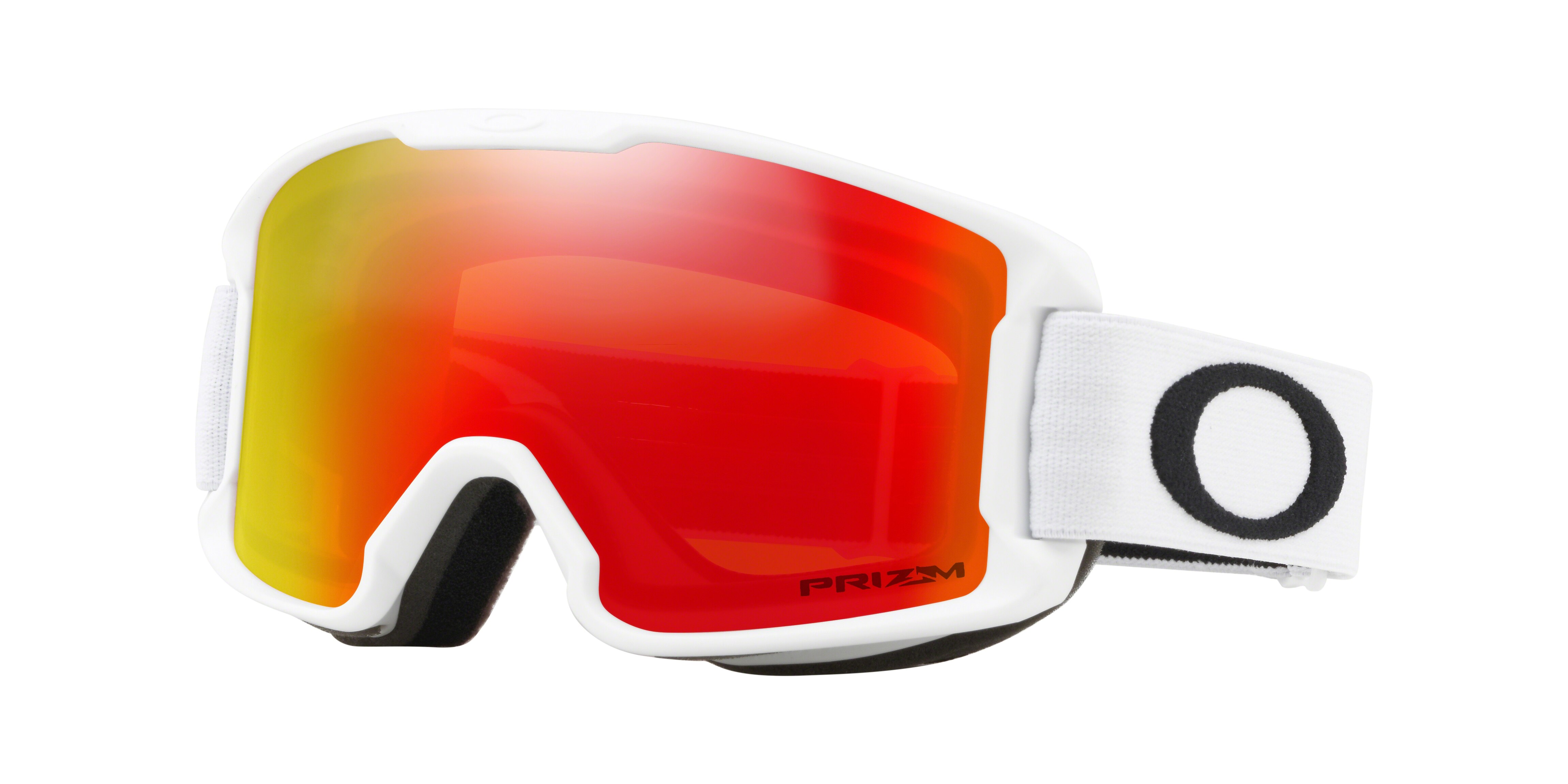 Oakley OO7095 709508 Line Miner S 